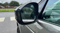 Land Rover Discovery Sport 1.5 P300e R-Dynamic HSE 5dr Auto [5 Seat] Station Wagon